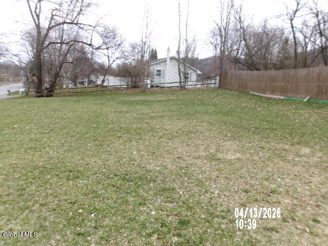 194 Hartford Main Street Granville NY 12832