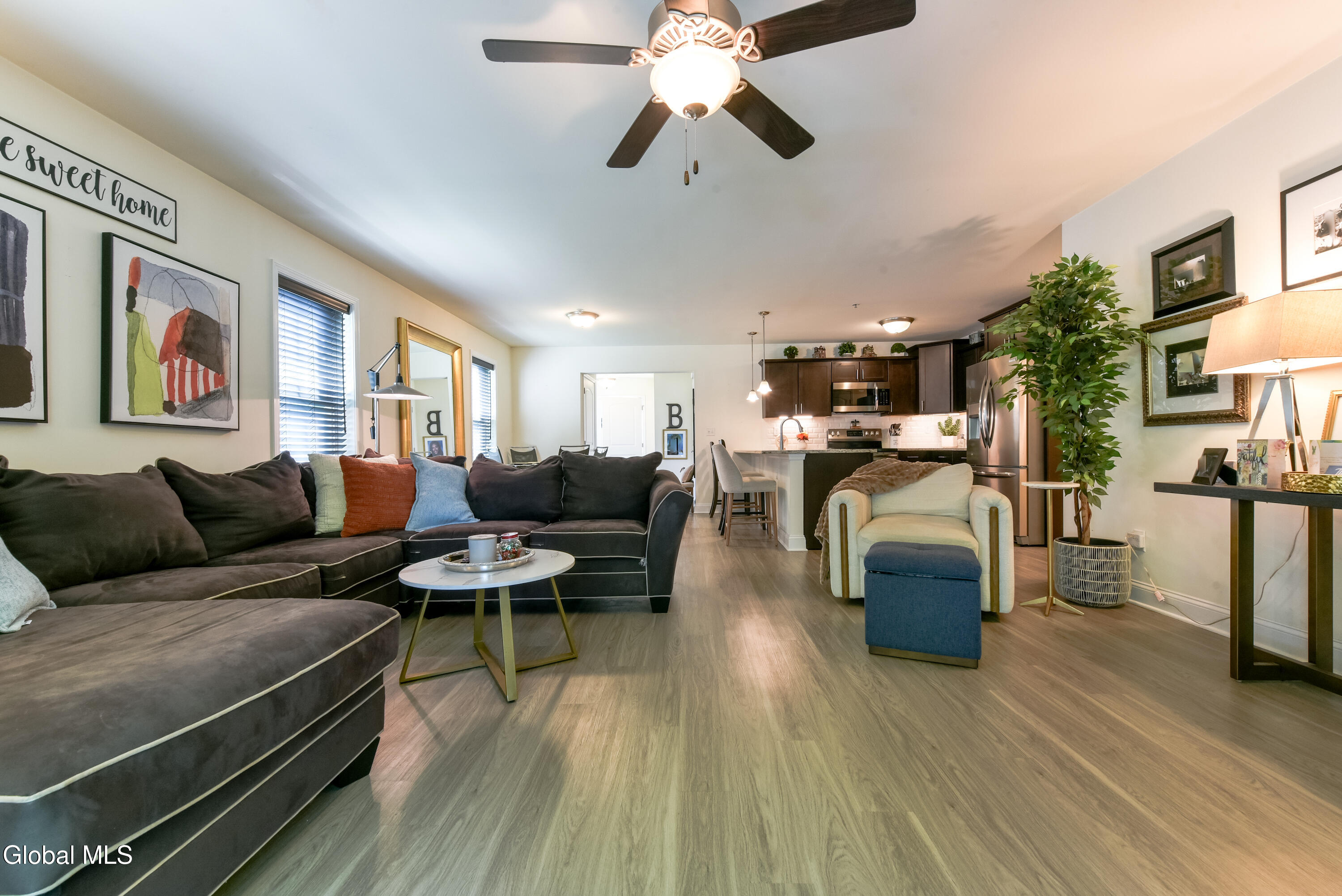 2536 Edgewood Avenue Schenectady NY 12306
