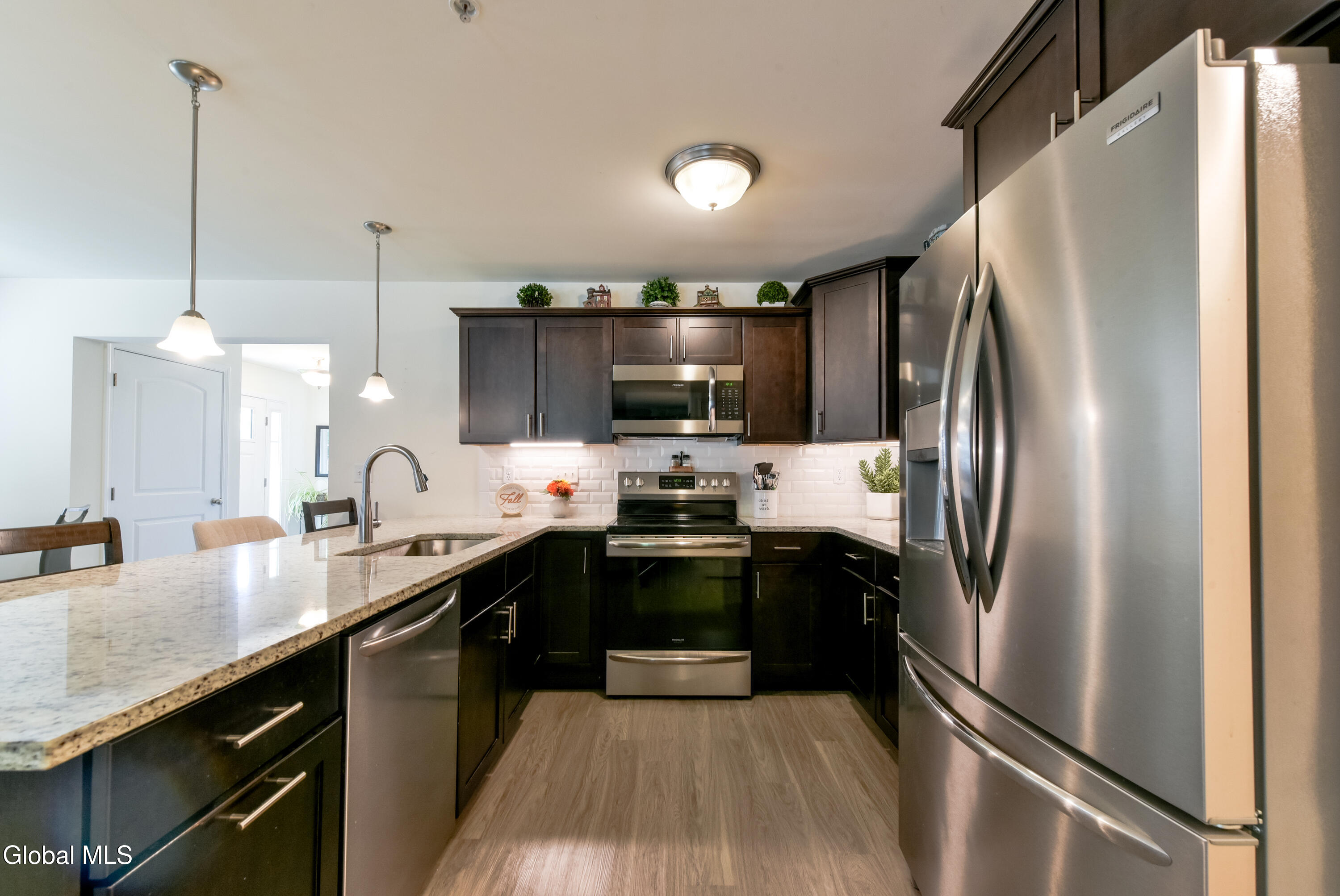 2536 Edgewood Avenue Schenectady NY 12306