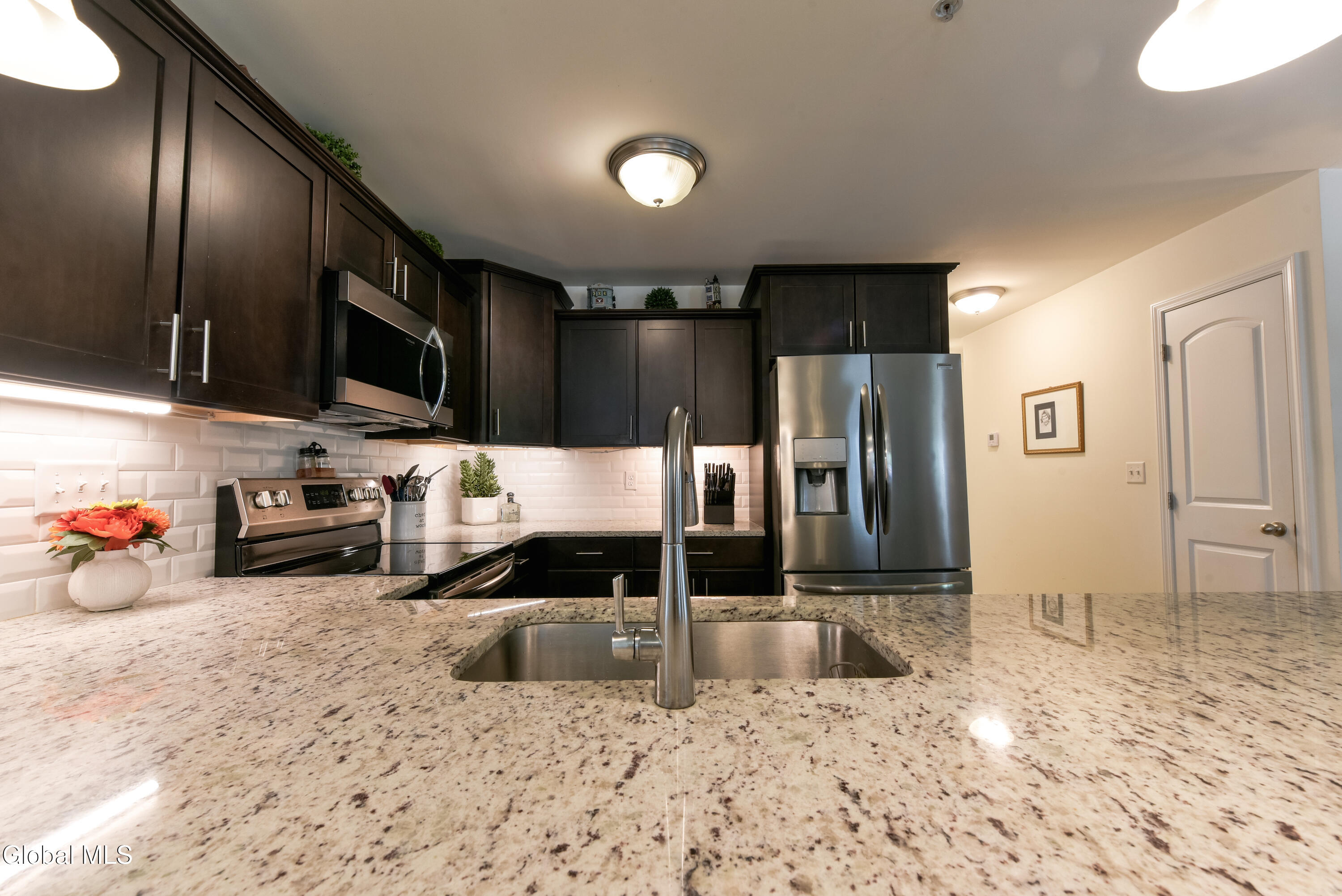 2536 Edgewood Avenue Schenectady NY 12306
