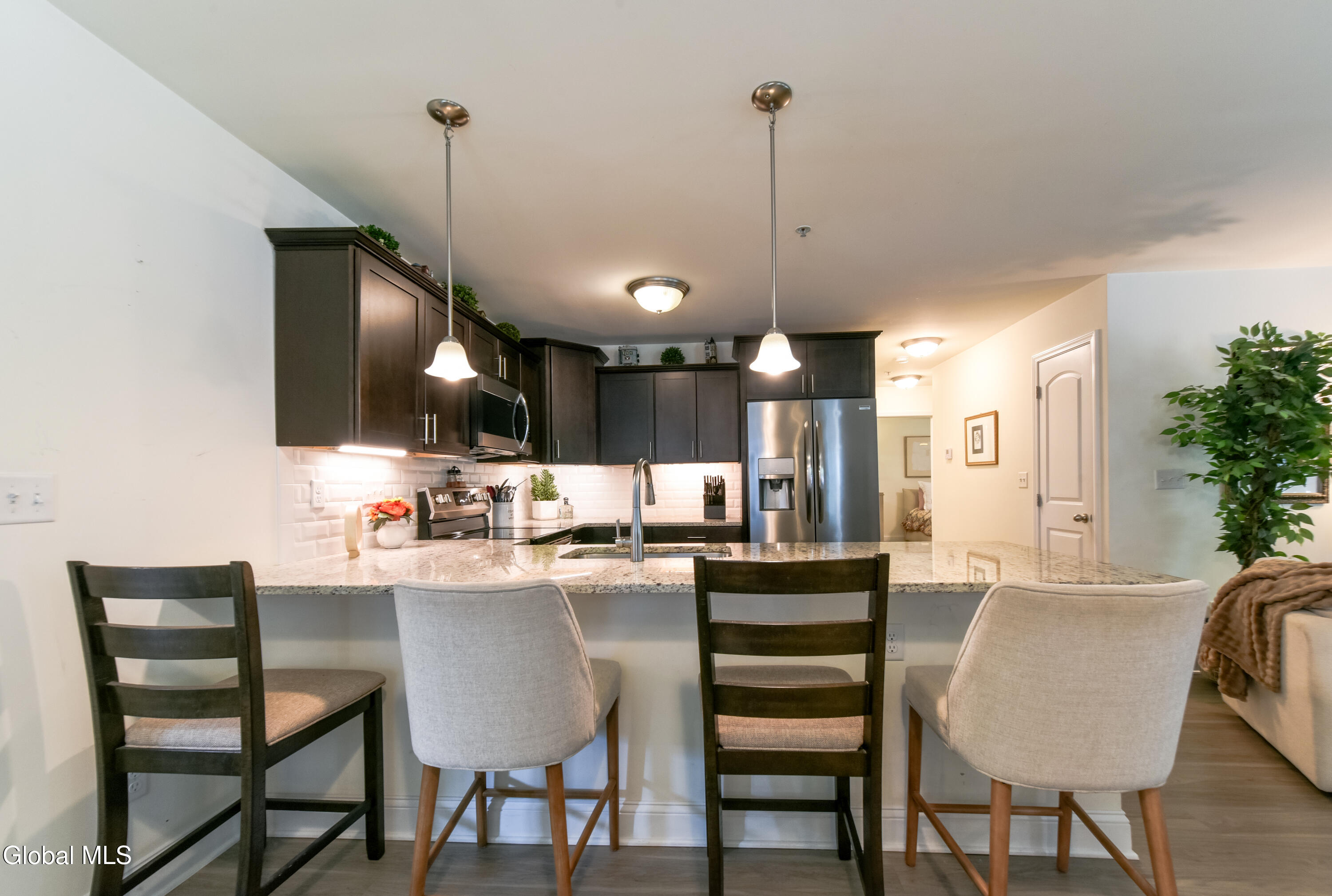 2536 Edgewood Avenue Schenectady NY 12306