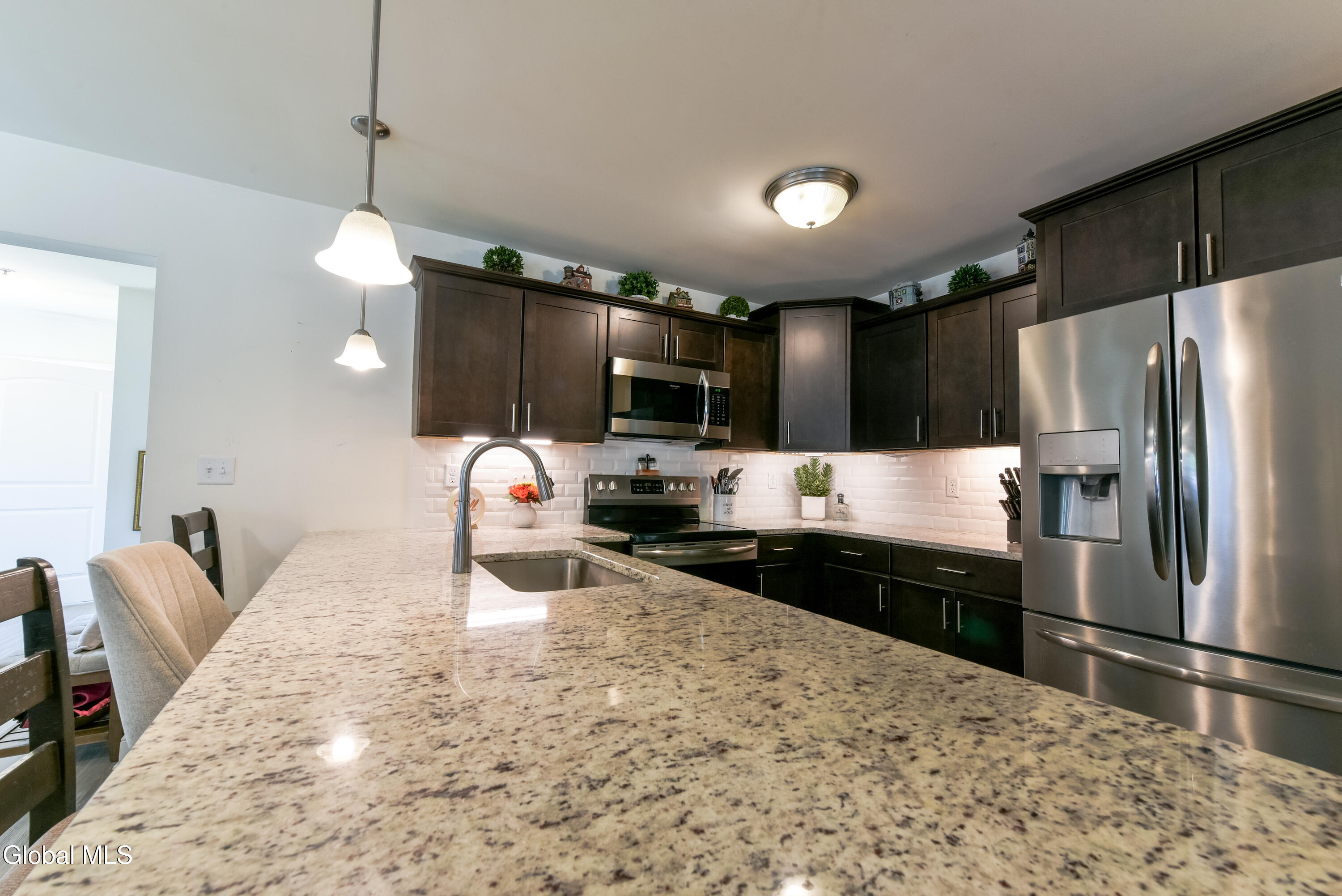 2536 Edgewood Avenue Schenectady NY 12306