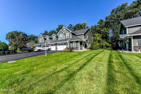 2536 Edgewood Avenue Schenectady NY 12306