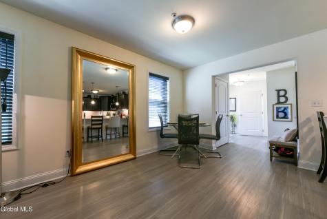 2536 Edgewood Avenue Schenectady NY 12306