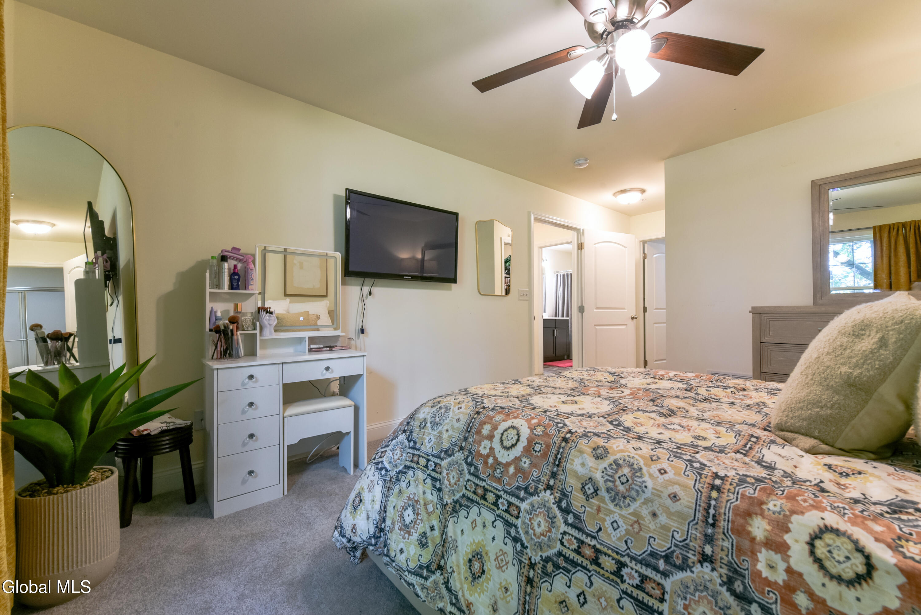 2536 Edgewood Avenue Schenectady NY 12306