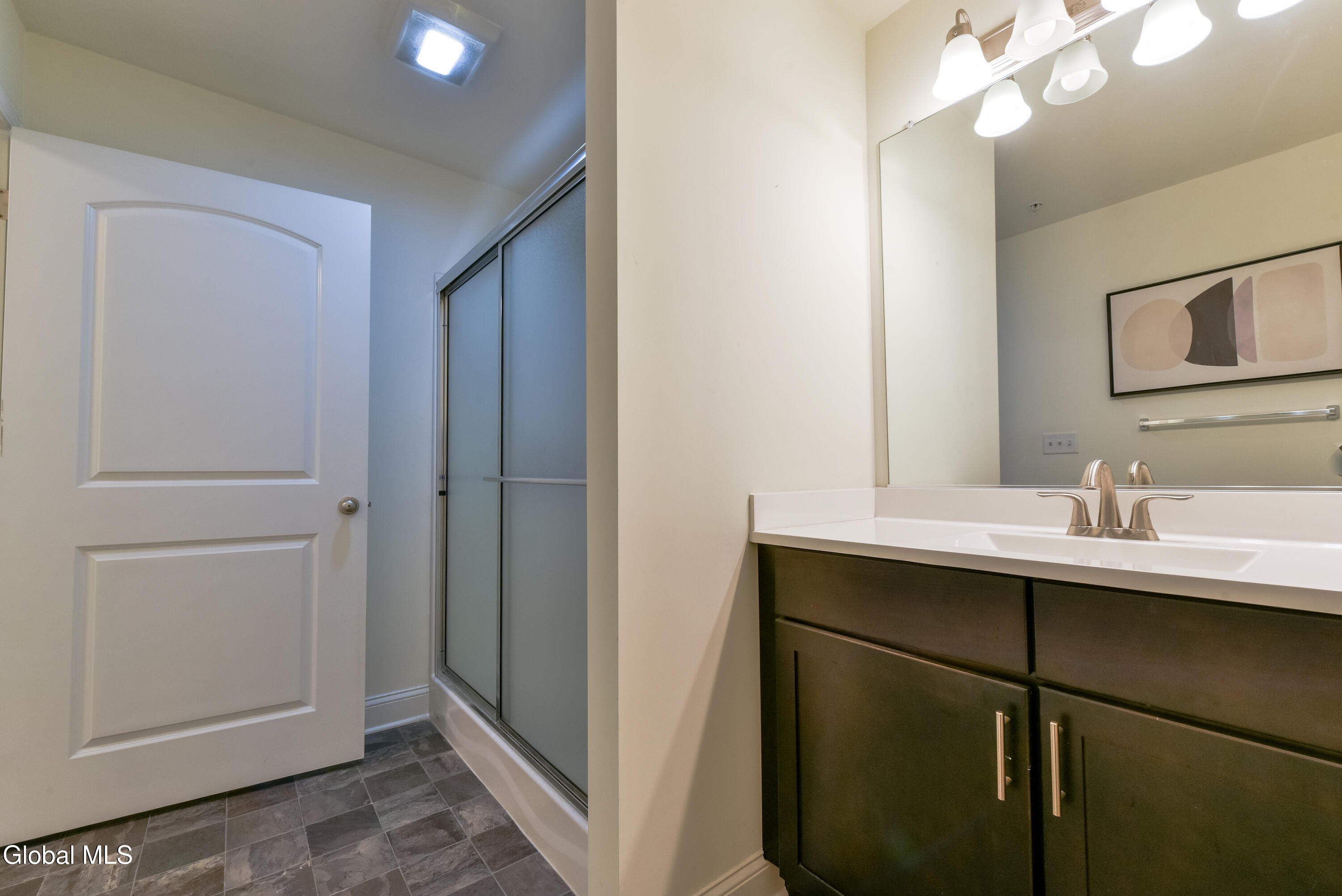2536 Edgewood Avenue Schenectady NY 12306