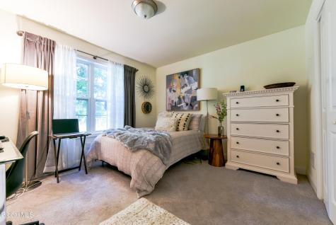 2536 Edgewood Avenue Schenectady NY 12306