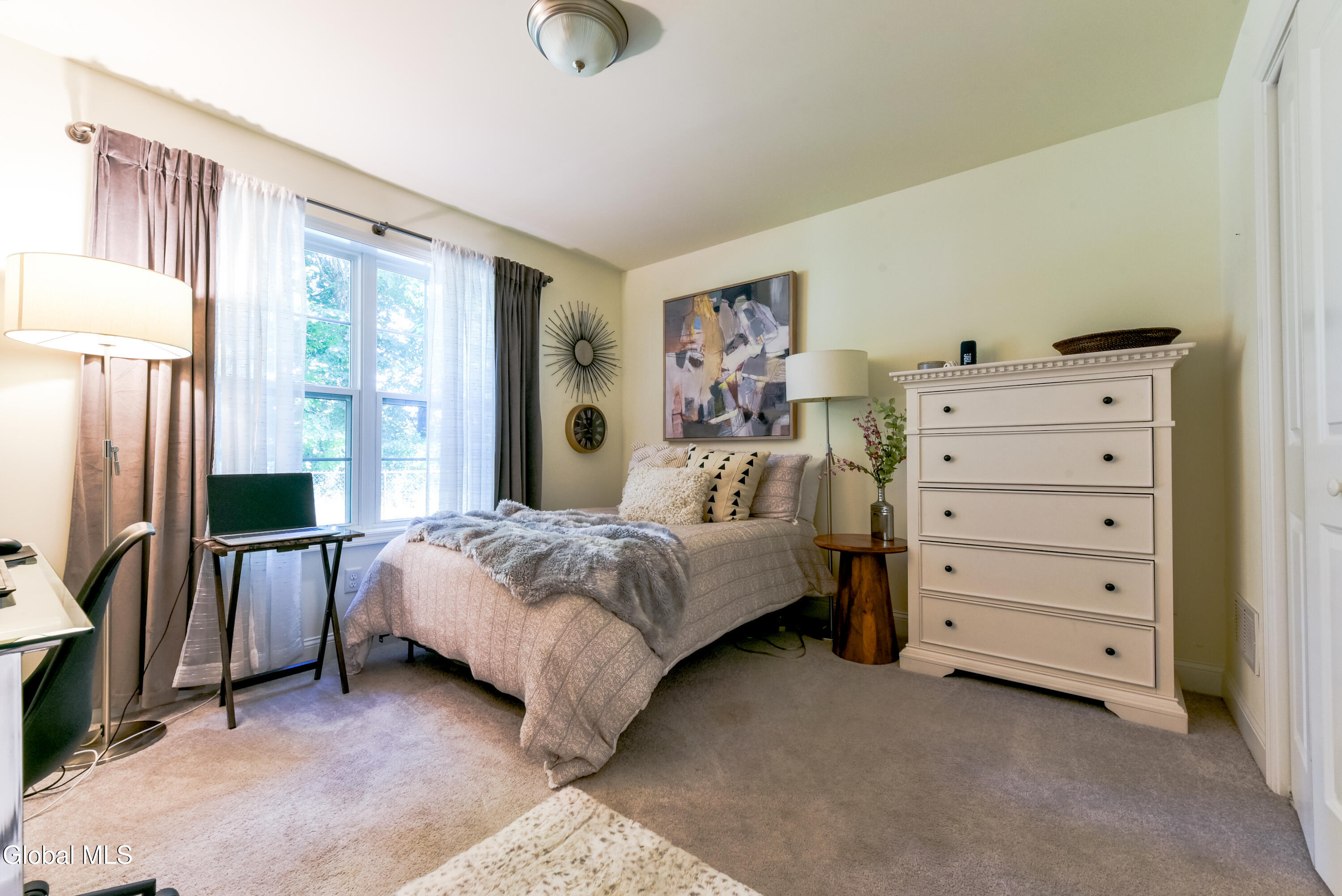 2536 Edgewood Avenue Schenectady NY 12306