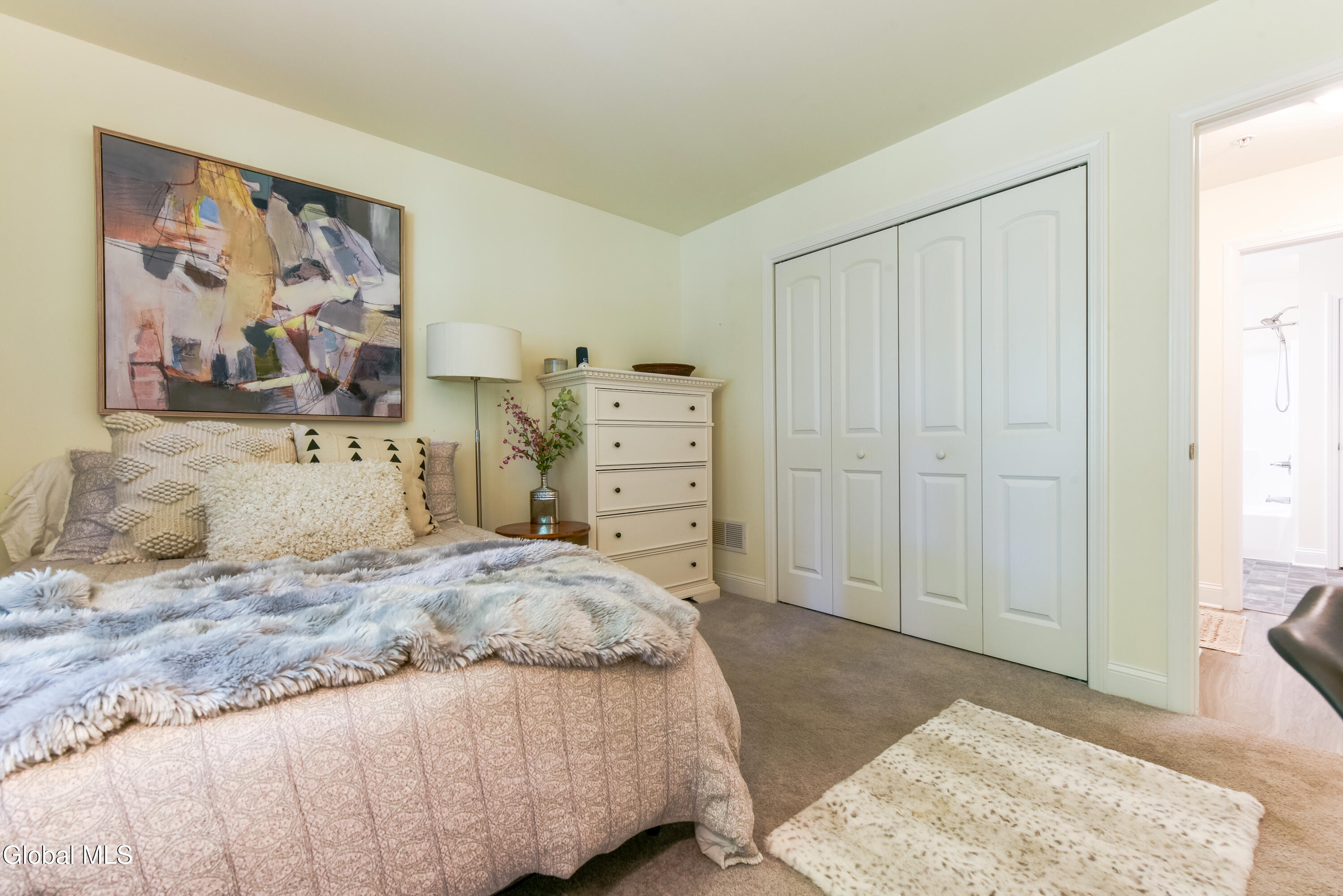 2536 Edgewood Avenue Schenectady NY 12306