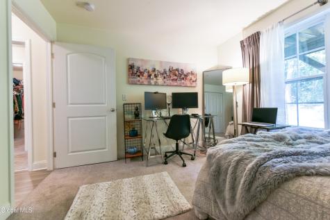 2536 Edgewood Avenue Schenectady NY 12306