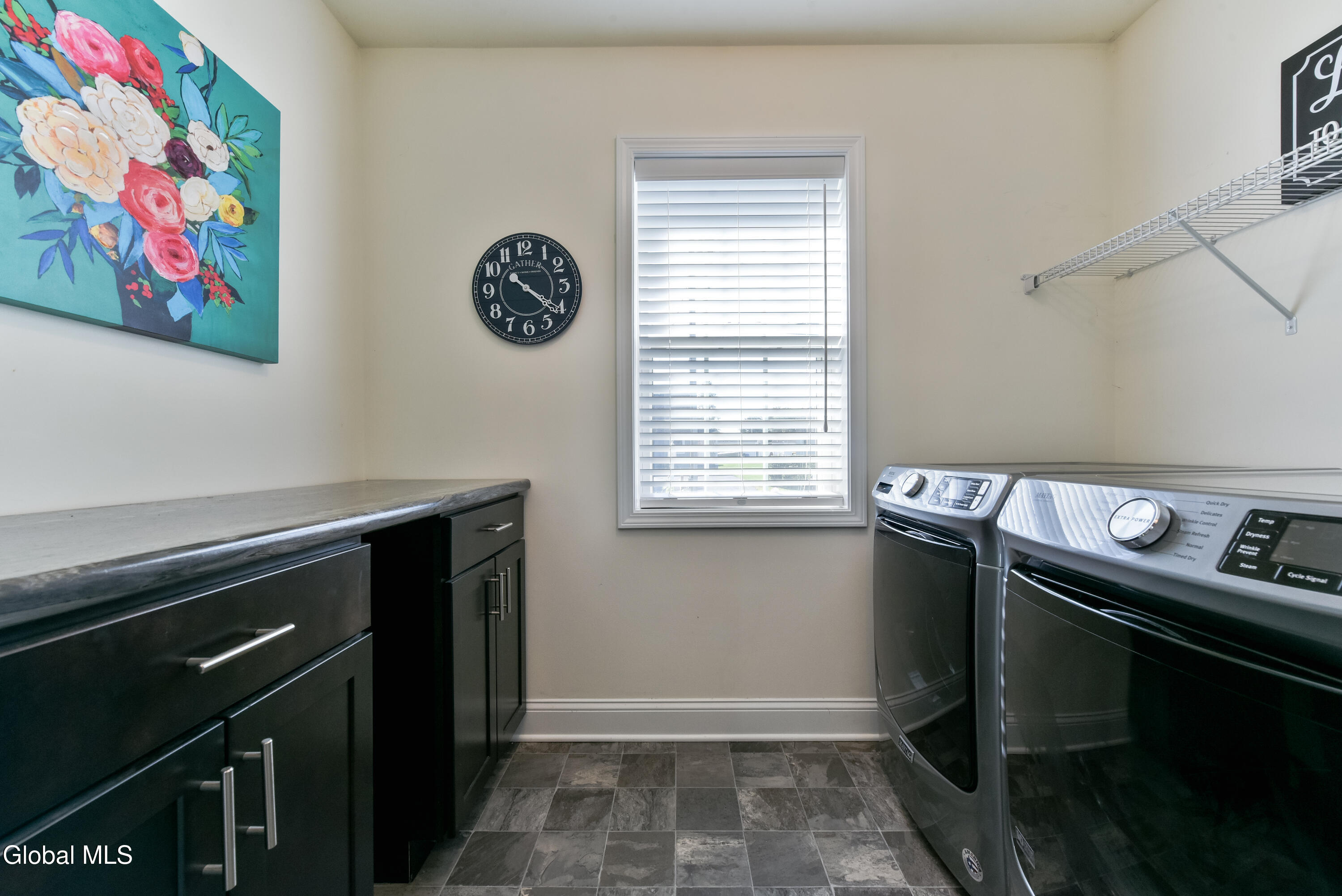 2536 Edgewood Avenue Schenectady NY 12306