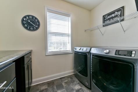 2536 Edgewood Avenue Schenectady NY 12306