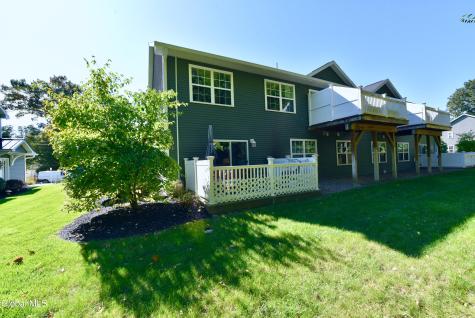 2536 Edgewood Avenue Schenectady NY 12306