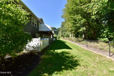 2536 Edgewood Avenue Schenectady NY 12306