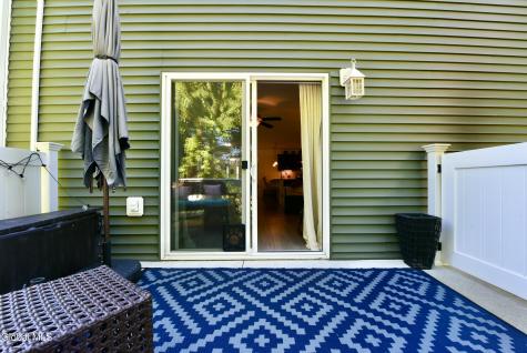 2536 Edgewood Avenue Schenectady NY 12306