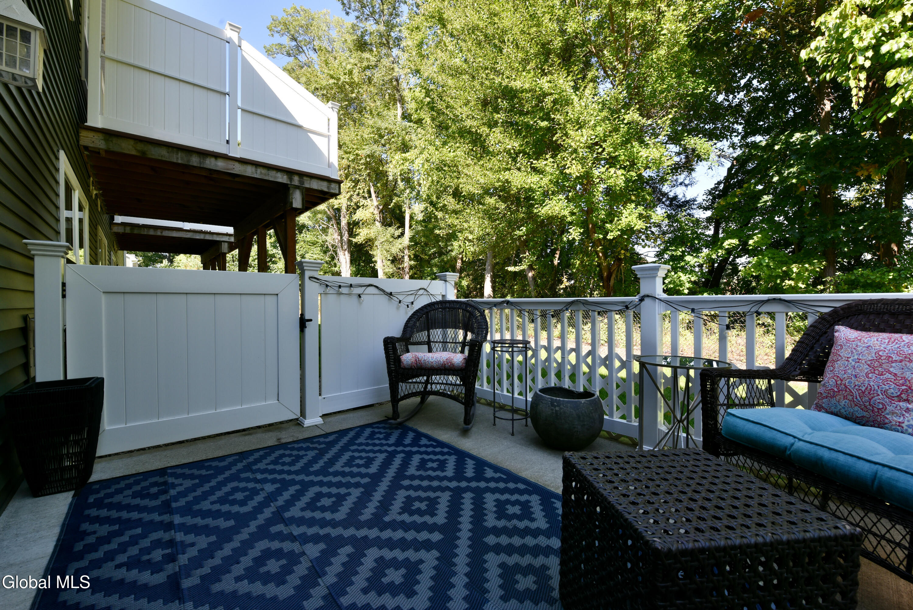 2536 Edgewood Avenue Schenectady NY 12306