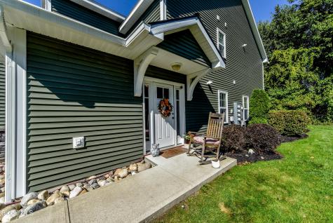 2536 Edgewood Avenue Schenectady NY 12306