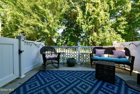 2536 Edgewood Avenue Schenectady NY 12306