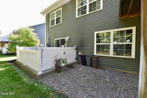 2536 Edgewood Avenue Schenectady NY 12306