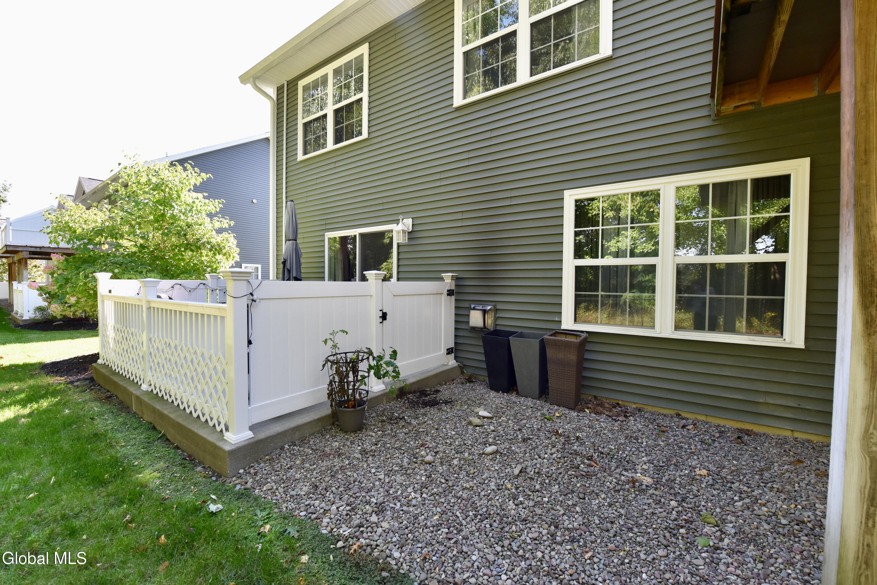 2536 Edgewood Avenue Schenectady NY 12306