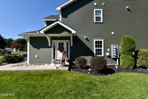 2536 Edgewood Avenue Schenectady NY 12306