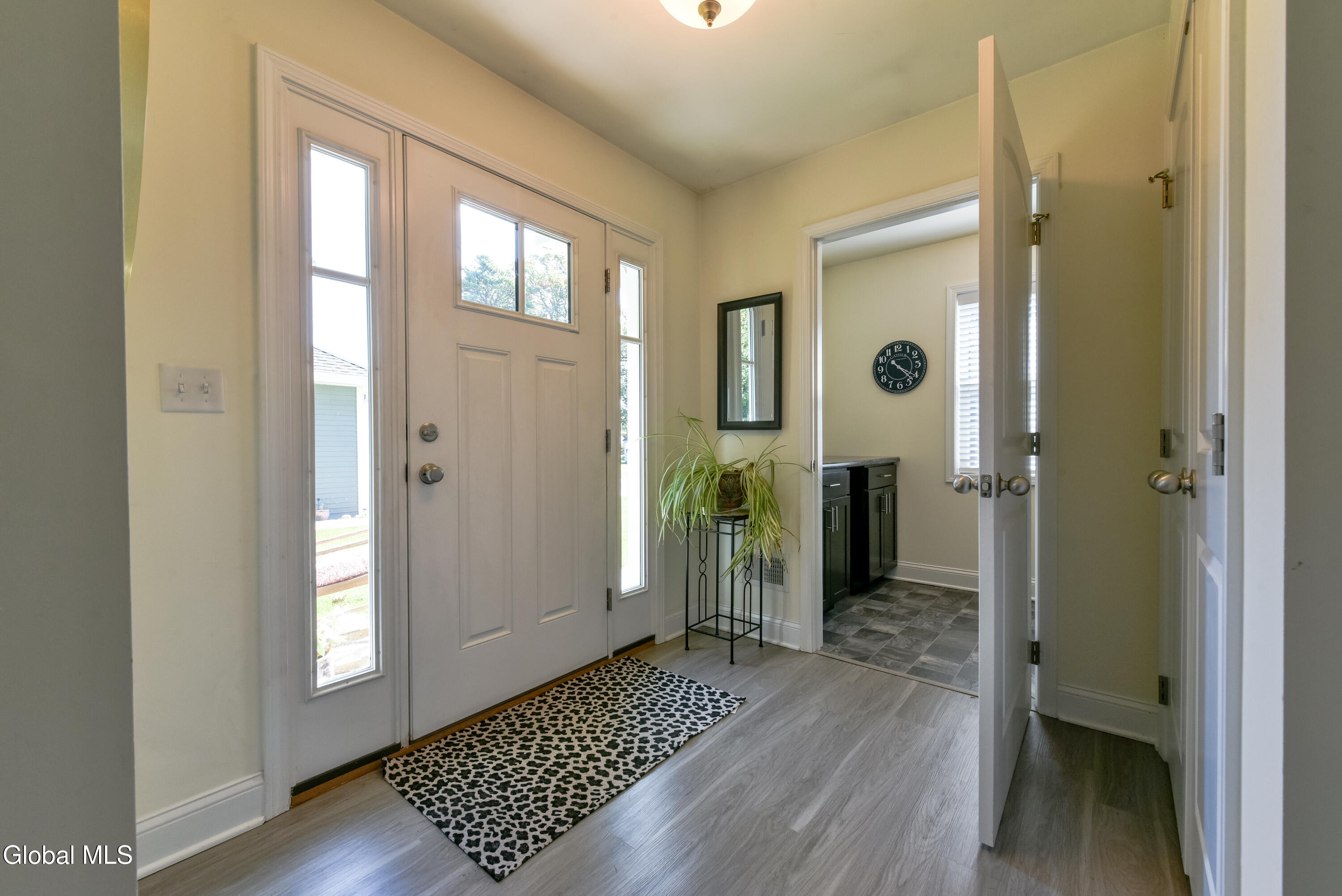 2536 Edgewood Avenue Schenectady NY 12306