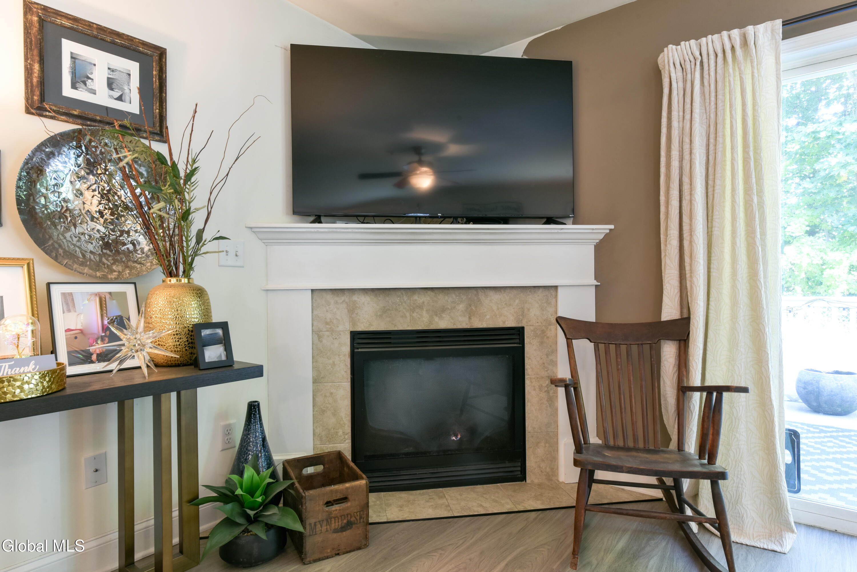 2536 Edgewood Avenue Schenectady NY 12306