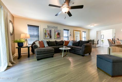 2536 Edgewood Avenue Schenectady NY 12306