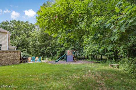 1 Equestrian Way Clifton Park NY 12065
