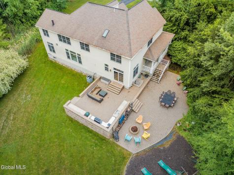 1 Equestrian Way Clifton Park NY 12065