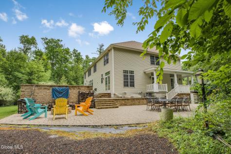 1 Equestrian Way Clifton Park NY 12065