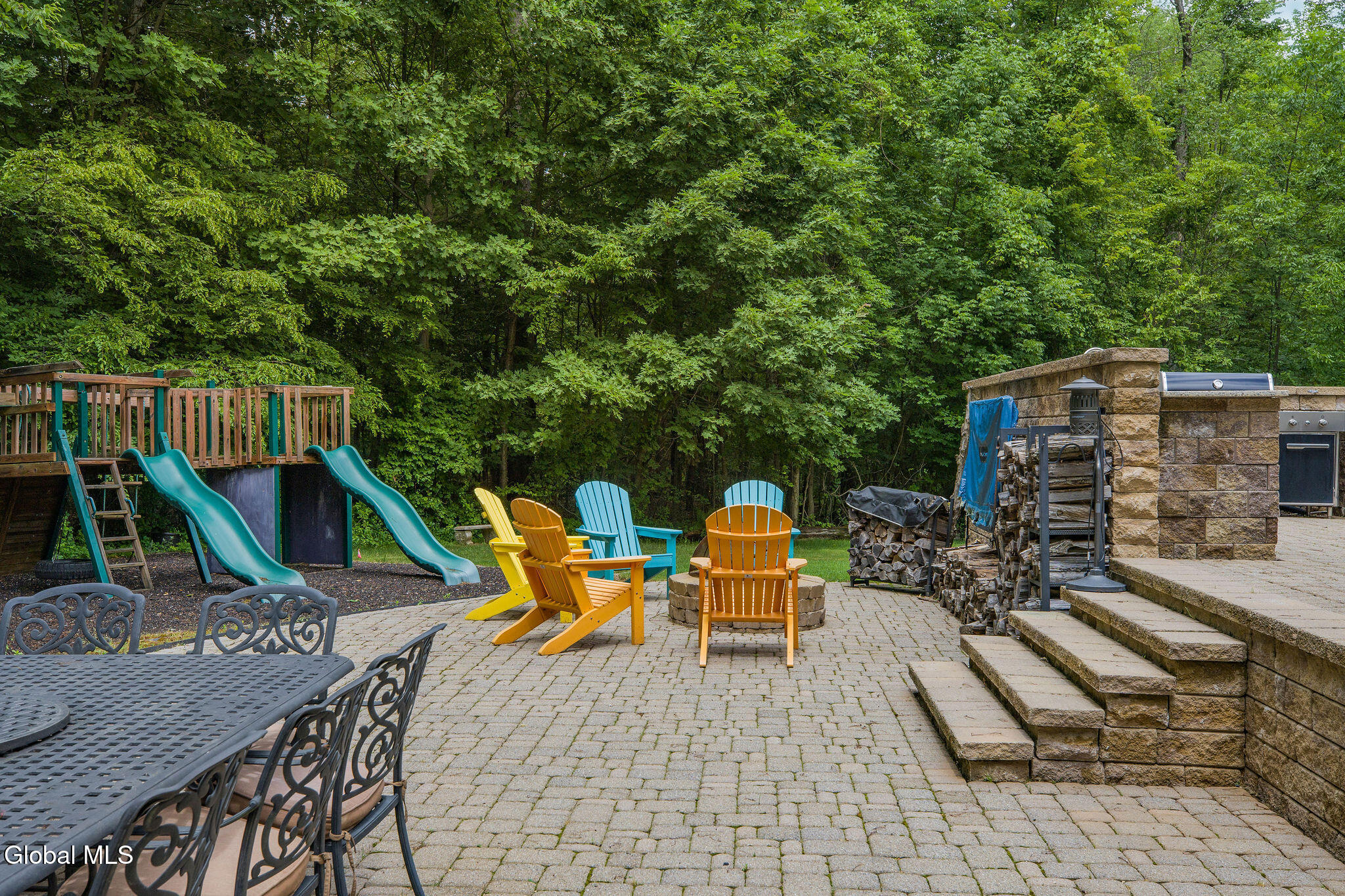 1 Equestrian Way Clifton Park NY 12065
