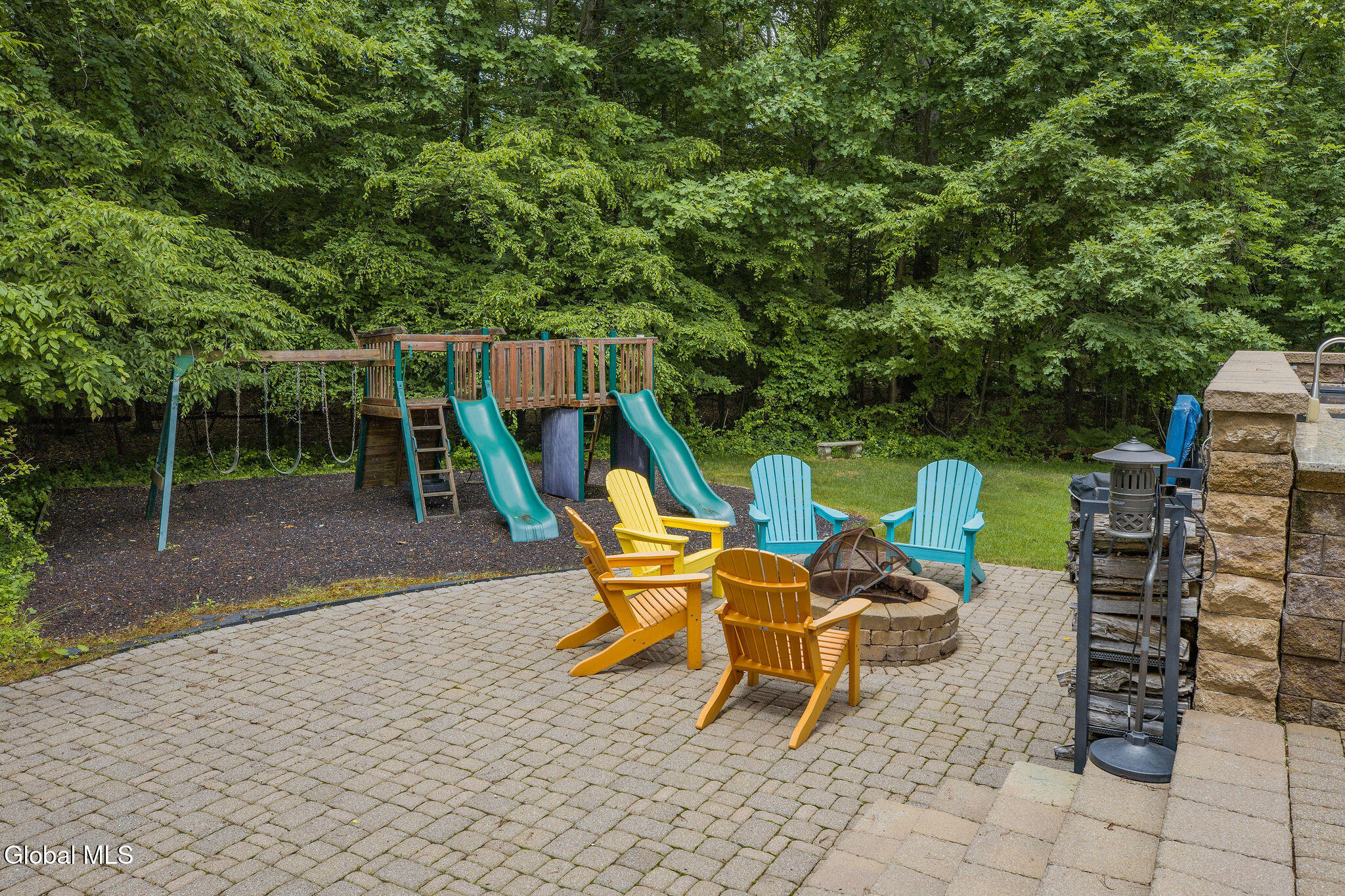 1 Equestrian Way Clifton Park NY 12065