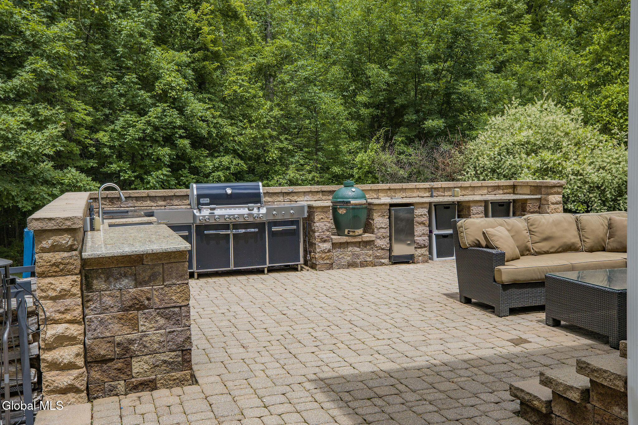 1 Equestrian Way Clifton Park NY 12065