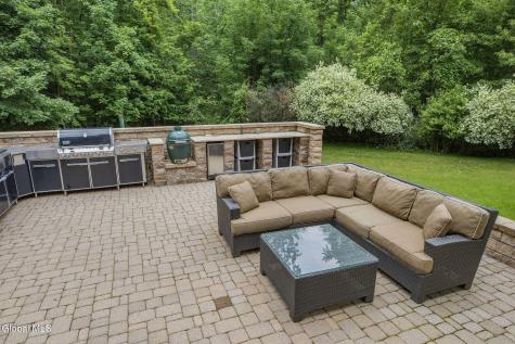 1 Equestrian Way Clifton Park NY 12065