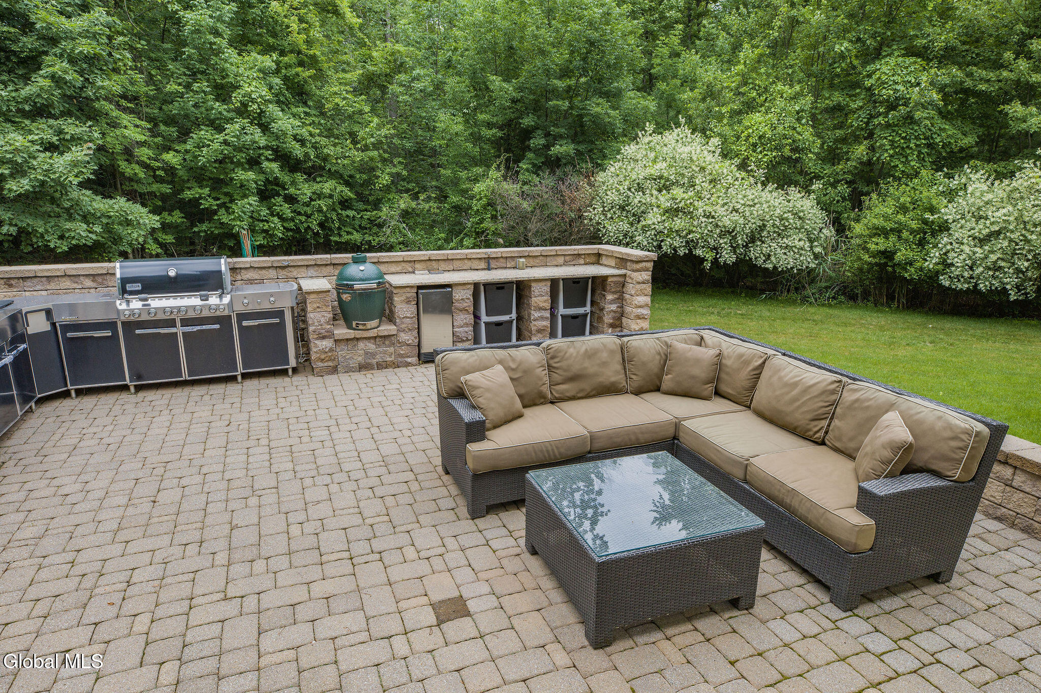 1 Equestrian Way Clifton Park NY 12065