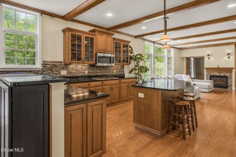 1 Equestrian Way Clifton Park NY 12065