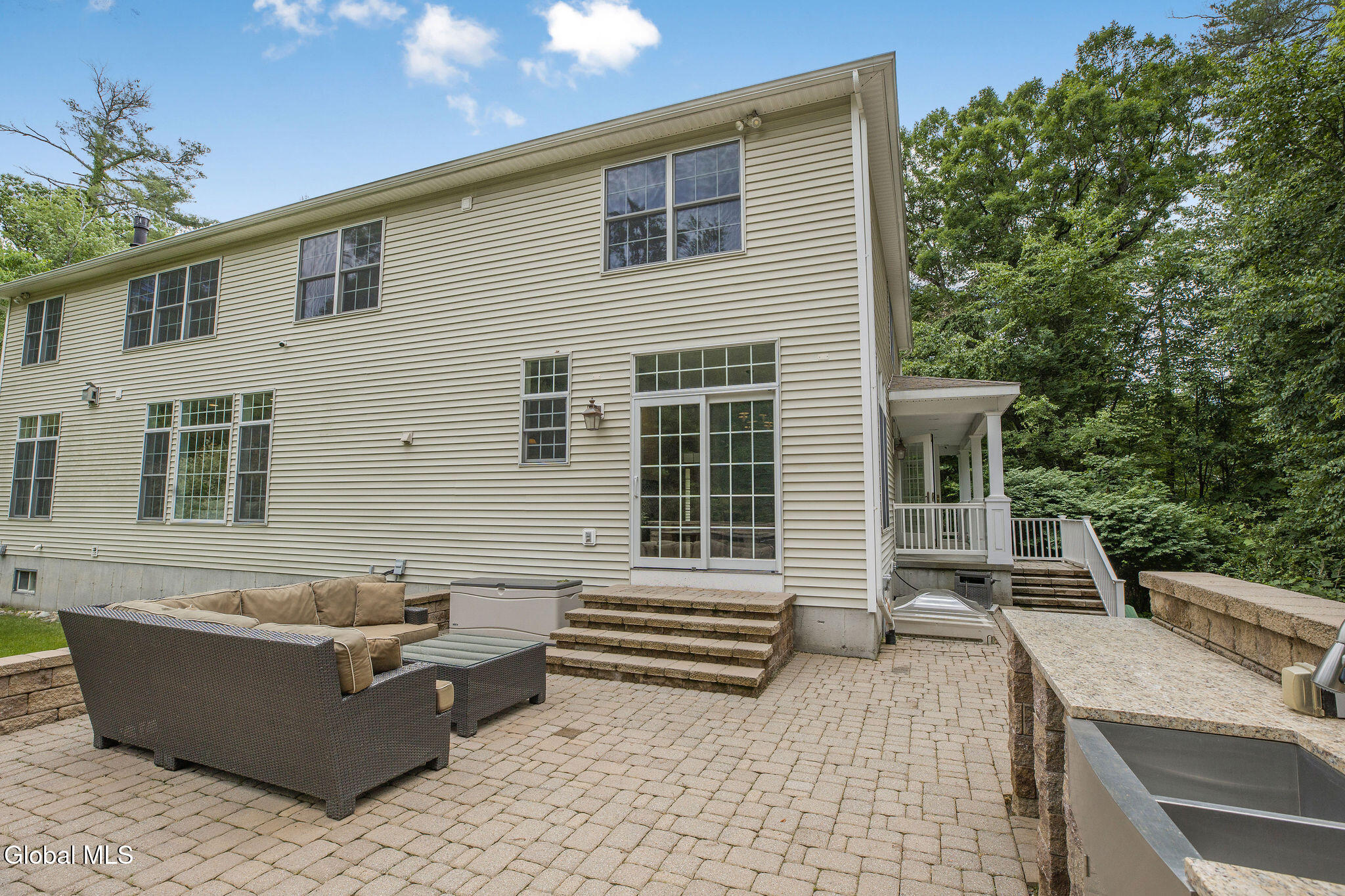 1 Equestrian Way Clifton Park NY 12065