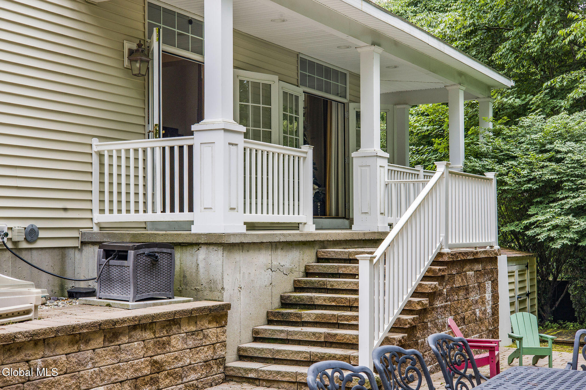 1 Equestrian Way Clifton Park NY 12065