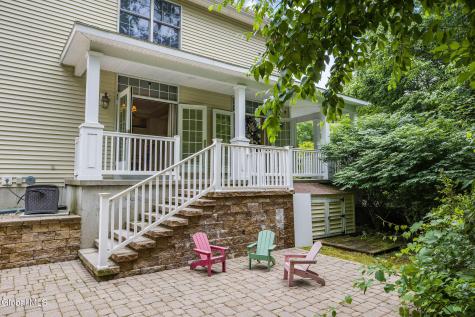 1 Equestrian Way Clifton Park NY 12065