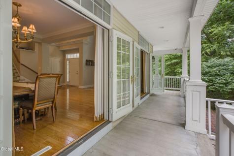 1 Equestrian Way Clifton Park NY 12065