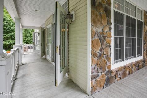 1 Equestrian Way Clifton Park NY 12065