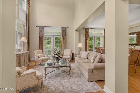 1 Equestrian Way Clifton Park NY 12065