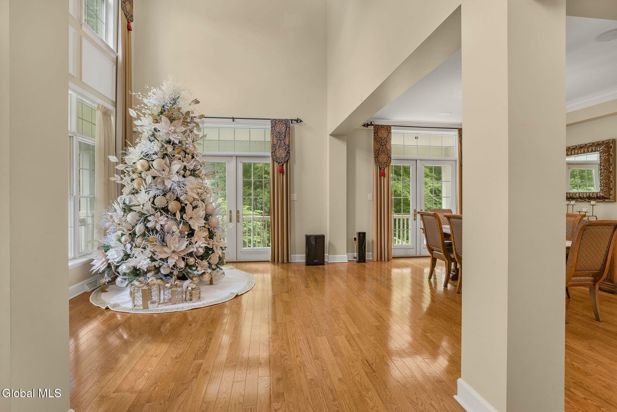 1 Equestrian Way Clifton Park NY 12065