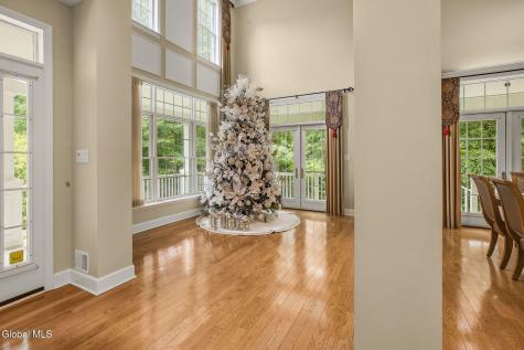 1 Equestrian Way Clifton Park NY 12065