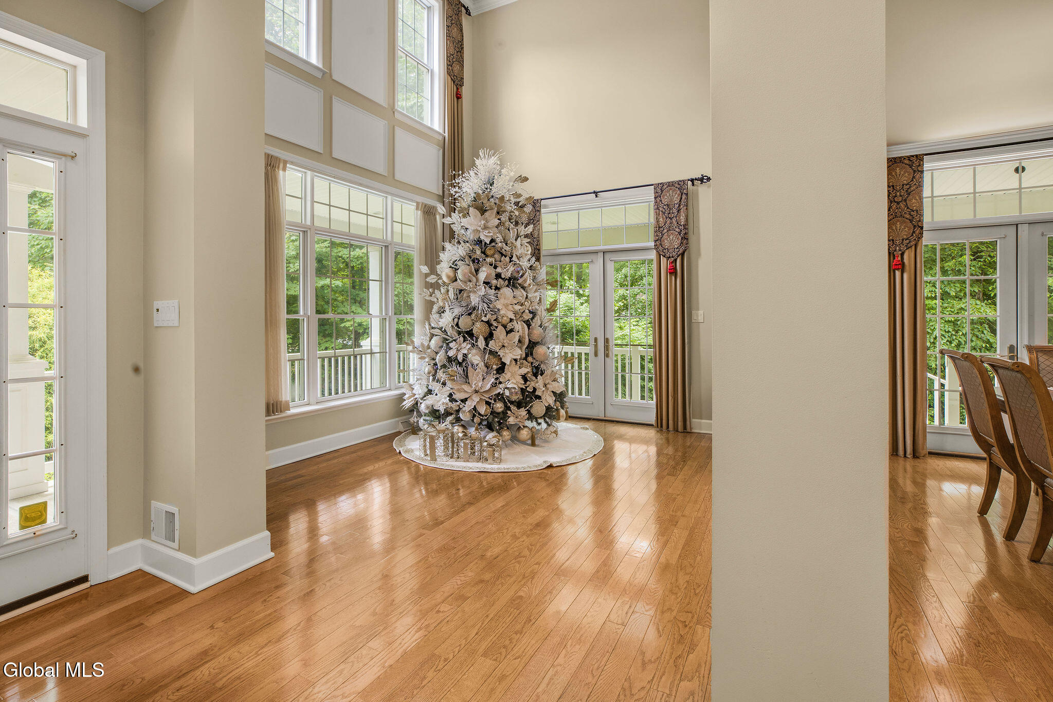 1 Equestrian Way Clifton Park NY 12065