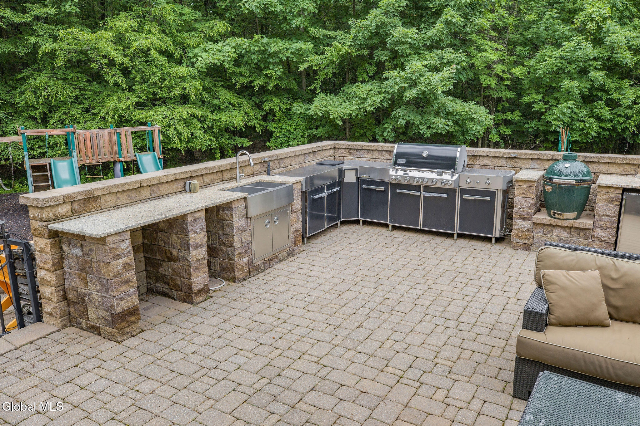 1 Equestrian Way Clifton Park NY 12065
