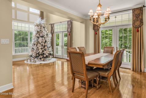 1 Equestrian Way Clifton Park NY 12065