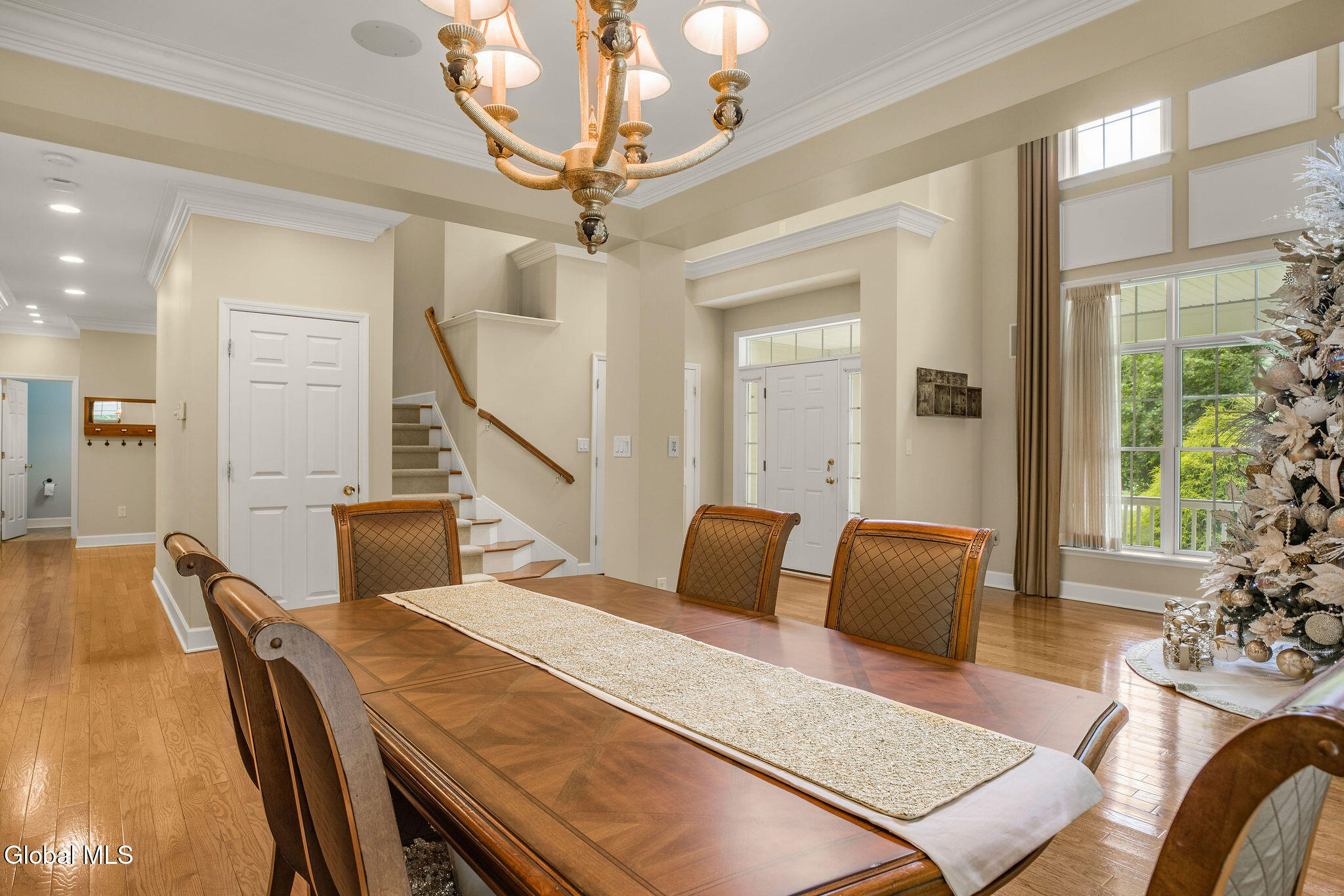 1 Equestrian Way Clifton Park NY 12065