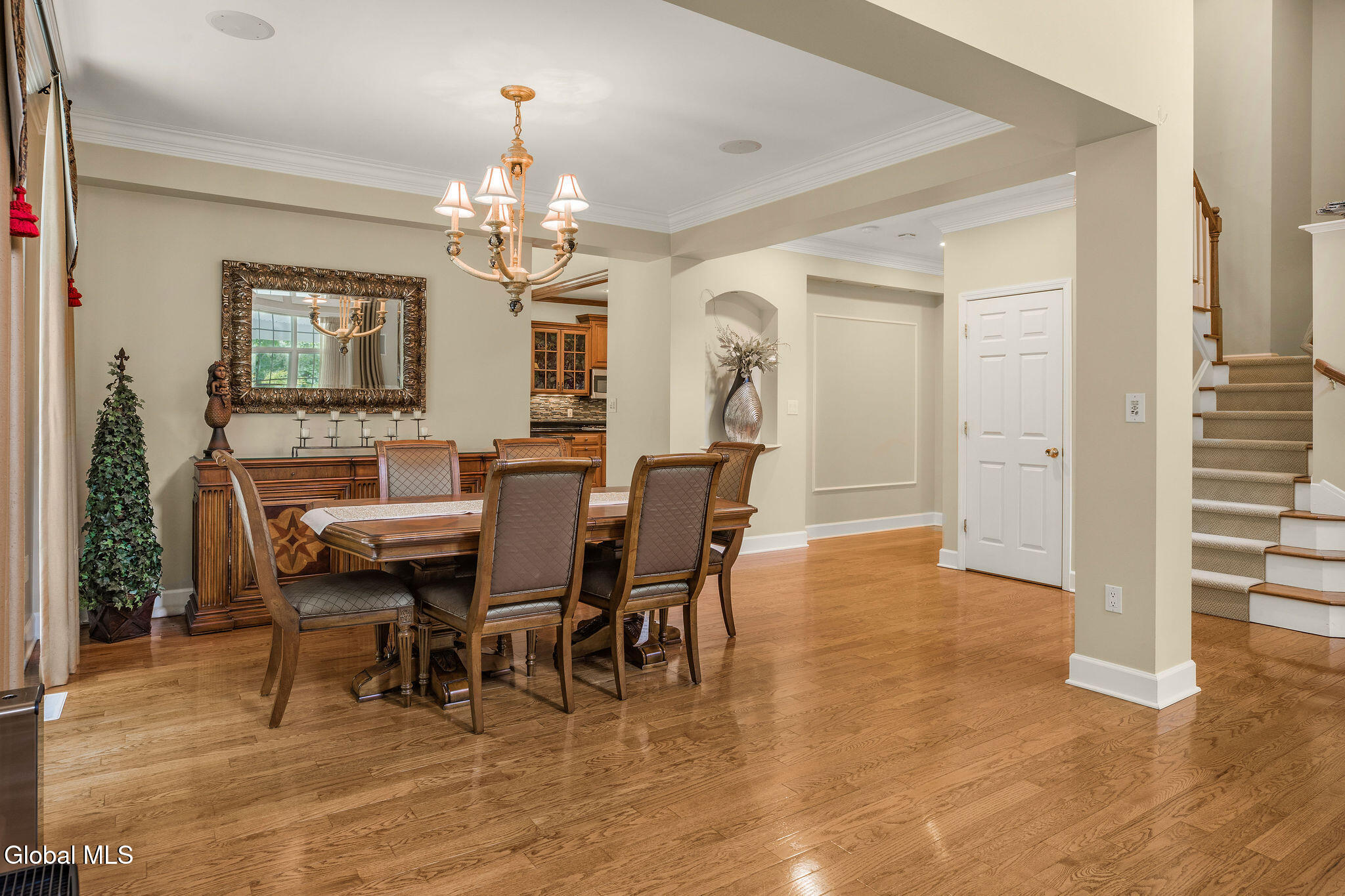 1 Equestrian Way Clifton Park NY 12065